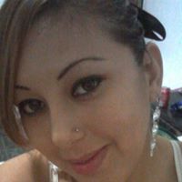 Nancy Cavazos Photo 15