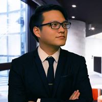 Kenneth Mei Photo 16