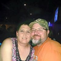 Victor Gray Photo 27