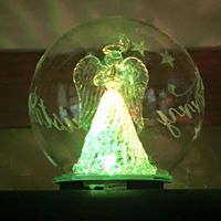 Amy Bunch Photo 42