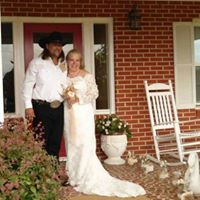 James Wininger Photo 15