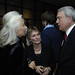 Joan Wilson Photo 35