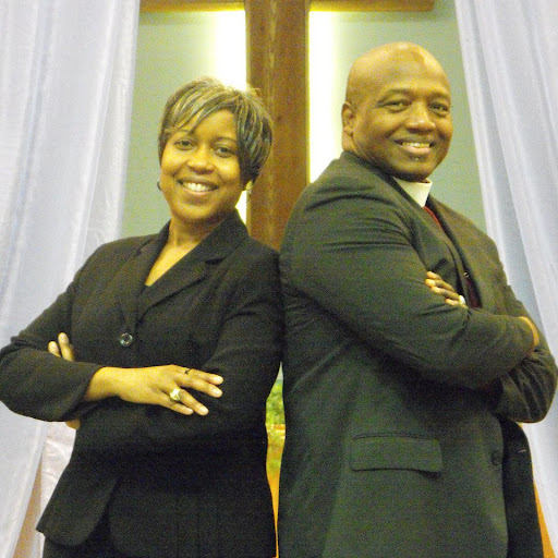 James Bolden Photo 51