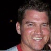 Bill Perkins Photo 16