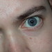 Bryan Page Photo 6
