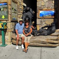 Cheryl Dotson Photo 26