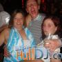 Carla Sewell Photo 11