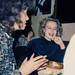 Debra Richmond Photo 33