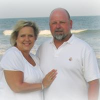 Michelle Driver Photo 39