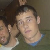 Stephen Dugan Photo 8