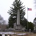 Clark Abraham Photo 7