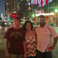Angela Treadway Photo 23