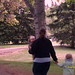 Cheryl Leblanc Photo 38