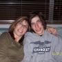 Joseph Duda Photo 34