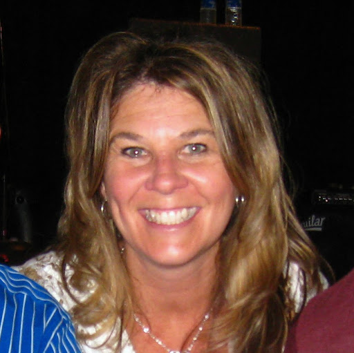 Lori Gallagher Photo 11