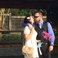 Troy Richardson Photo 3