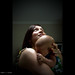Julie Archer Photo 17