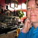 Shannon Farr Photo 20