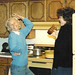 Brenda Holt Photo 29