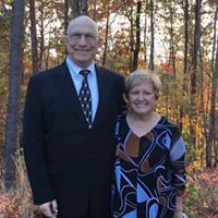 Dorothy Tucker Photo 21