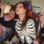 Lisa Weeks Photo 1