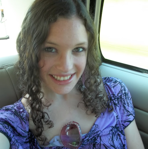 Colleen Sullivan Photo 22 Colleen Sullivan Photo 22