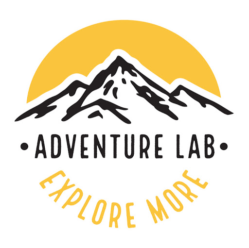 Andrew Stout Photo 31