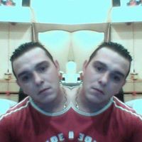 Bogdan Alexandrescu Photo 10