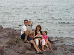 Christine Weller Photo 26