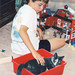 Michael Tuttle Photo 25