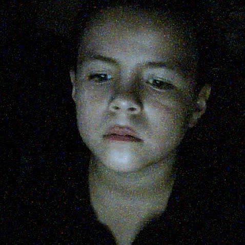 Edward Villanueva Photo 40