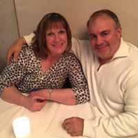 Cathy Mathews Photo 40