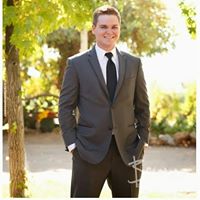 Sean Burger Photo 20