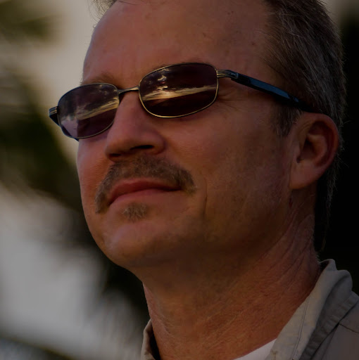 James Mcdaniel Photo 42 James Mcdaniel Photo 42