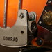 Conrad Hatch Photo 8