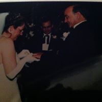 Debra Zimmerman Photo 39