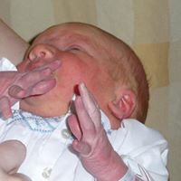 Martha Tubb Photo 6