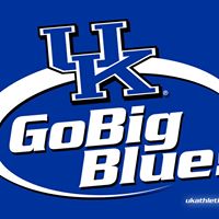 Elaine Madden Photo 16