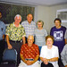 Joann Vance Photo 10