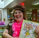 Julie Elmore Photo 13