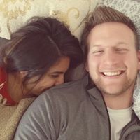 Gregory Stapleton Photo 9