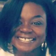 Kimberly Traylor Photo 19