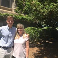 Cynthia Mahoney Photo 21