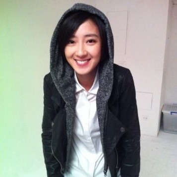 Hu Liu Photo 17