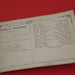 Archie Conner Photo 14