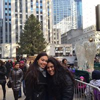 Jennifer Silva Photo 21