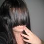 Tracy Phillips Photo 29