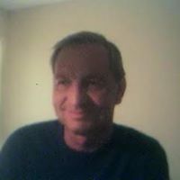 Larry Pettit Photo 5