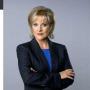 Nancy Grace Photo 14