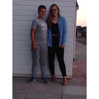 James Ricketts Photo 15